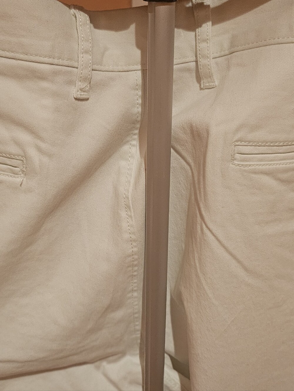 J.Crew Men Pants - Picture 3 of 4
